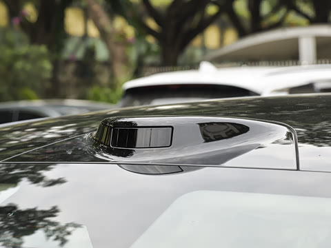 2025�� 260���������