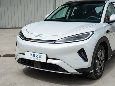 2026�� DM-i 220�캽��