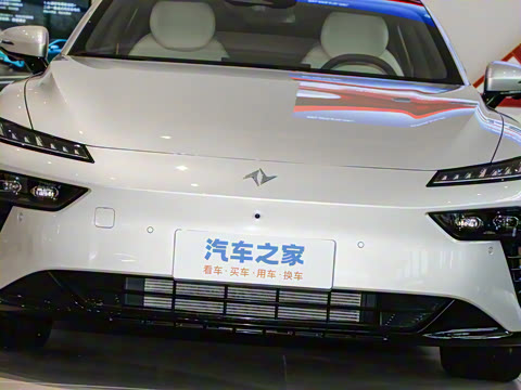 2025�� ���� 230�캽�����