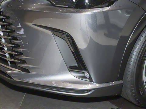 2025�� 300 ����������