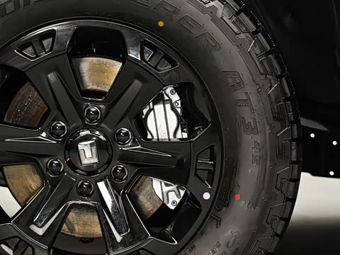 2026�� Hi4-Z ������