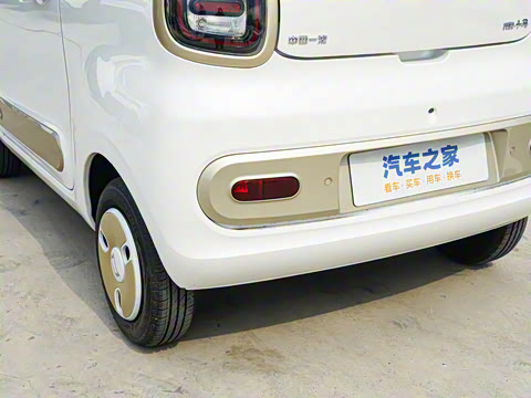 2026�� 222km ��ҫ��