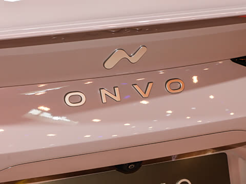 2025�� 60kWh ������