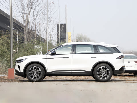 2026�� 2.0T �������ݰ�