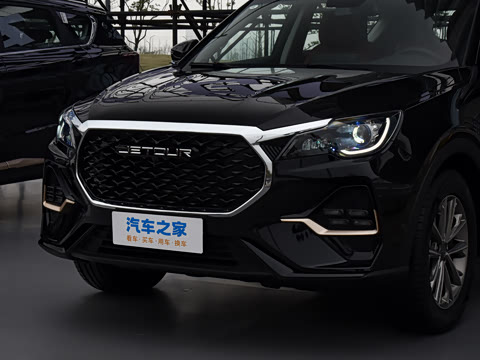 2026�� 1.5T DCT��ԽPRO 5��