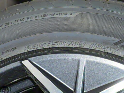 2025�� 120����Ultra H5