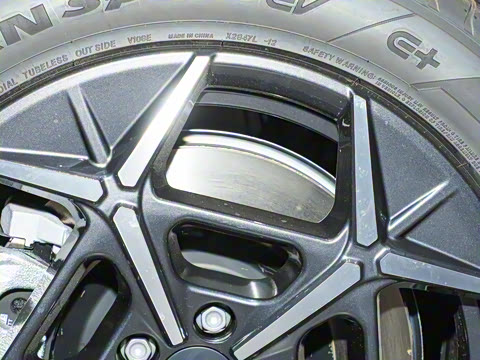 2025�� 120����Ultra H5