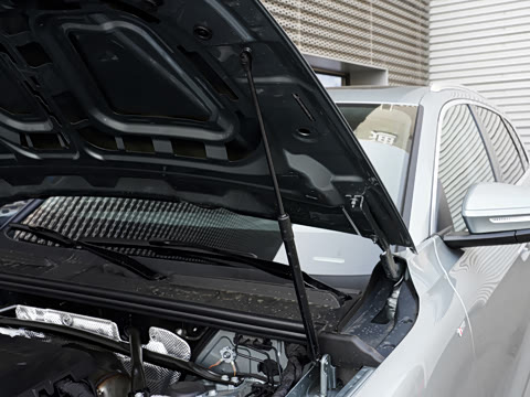 2026�� 150kW �ǻ������