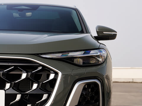 2026�� 150kW �ǻ������