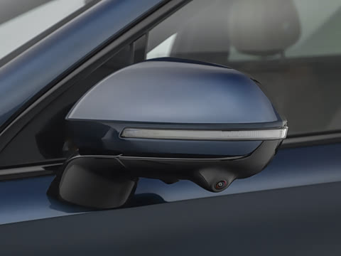 2027�� 2.0T �Զ����������