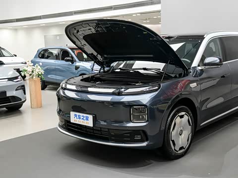 2026�� ���� 80.3kWh 7��