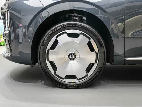 2026�� ���� 80.3kWh 7��