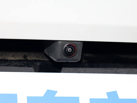 2026�� 650 Ԫ�������� 390kW