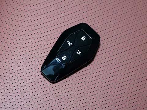 2026�� 650 Ԫ�������� 390kW