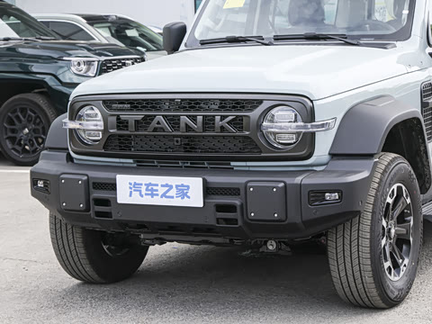 2026�� ̹��300L Hi4-Z 