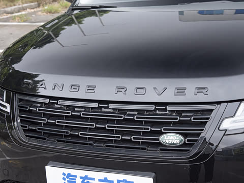 2026�� ��ʤ���� L SE