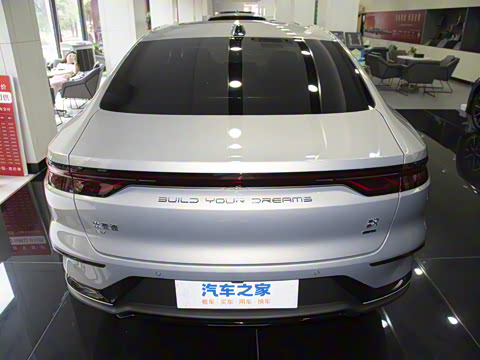 2025�� EV �Ǽݰ� 635KM�콢��