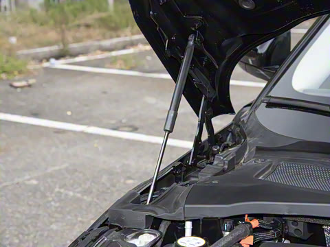 2026�� ��ʤ���� L SE