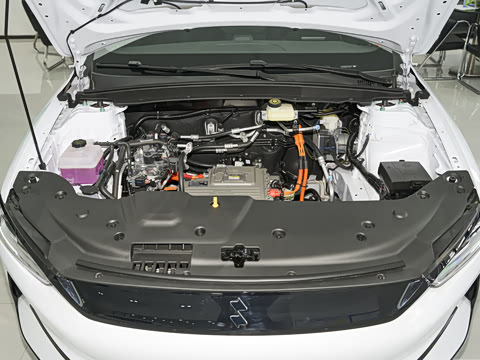 2026�� 530 �������а�