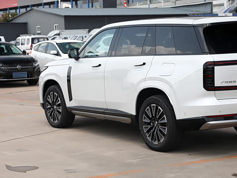 2027�� 255km Pro��