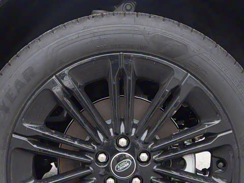 2026�� ��ʤ���� L SE