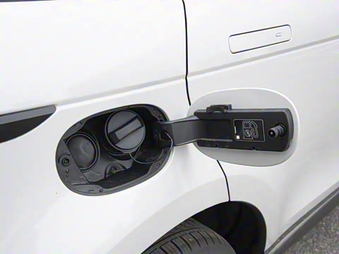 2026�� ��ʤ���� L SE