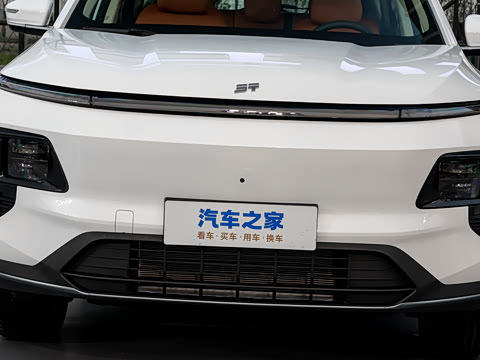 2026�� 1.5T 130km ������ 5��
