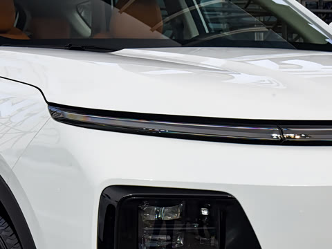 2026�� 1.5T 130km ������ 5��