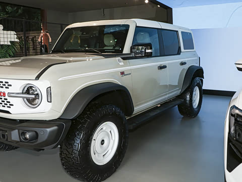 2025�� 2.3T 1966��Ű�