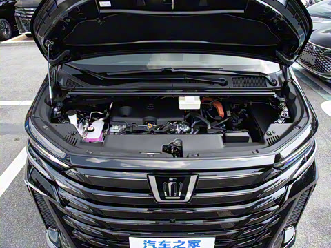 2025�� �ʹ� ˫�� 2.5L ī���