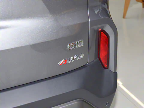 2023�� 2.0T ���;�Ӣ�� 7��