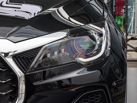 2026�� 1.5T DCT��ԽPRO 5��