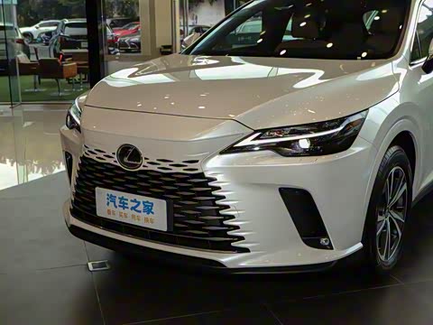 2026�� 350h ����������