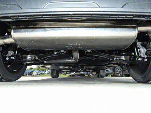 2025�� ���ڿ� 330TSI �Զ�����R-Line��ҫ��