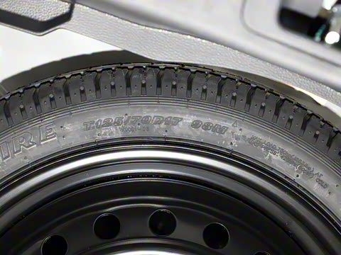 2025�� 1.8L ���ܵ��˫�� �ȷ��