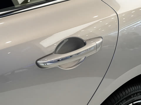 2026�� 1.5L �������� ������