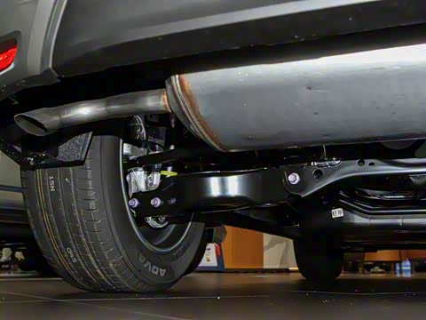 2026�� 350h ����������