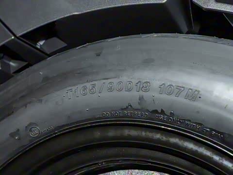 2026�� 350h ����������