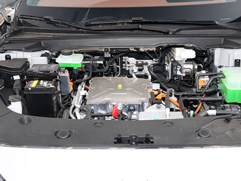 2026�� 650 Ԫ�������� 390kW