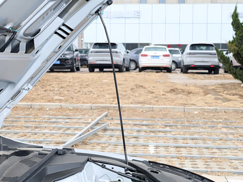 2026�� 650 Ԫ�������� 390kW