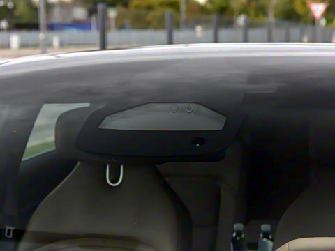 2026�� Ultra ���̰�