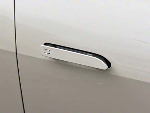 2026�� Ultra ���̰�