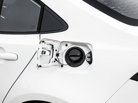 2025�� 1.8L ���ܵ��˫�� �ȷ��