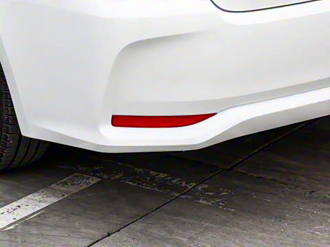 2025�� 1.8L ���ܵ��˫�� �ȷ��