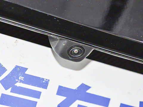 2025�� ������ 1.5T 500Bar����˶���