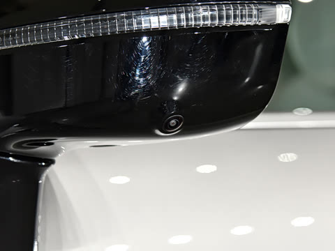 2026�� ���͵�ذ�