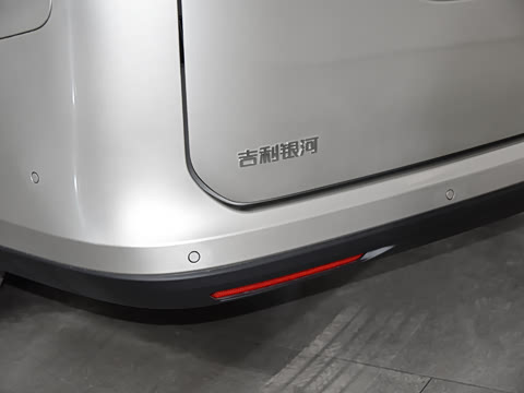 2026�� ���͵�ذ�