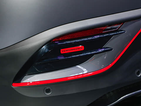 2026�� BRABUS ���ܰ�