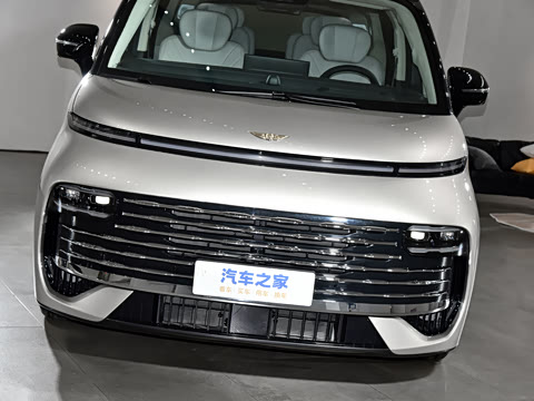 2026�� ���͵�ذ�