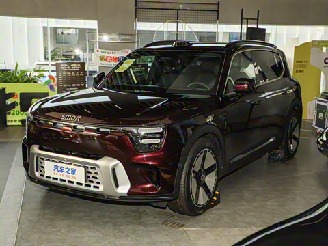 2025�� ������������������